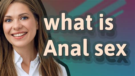 anal fisting video|anal